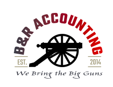 B&R Accounting